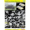 Dragon 6541 Sd.Kfz.7/2 3.7cm FlaK 36 (1:35)